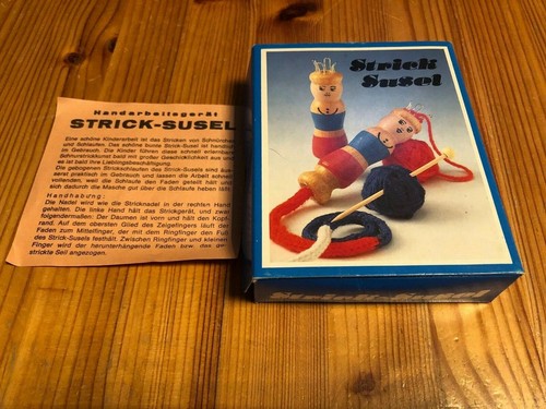 Retro nostalgie strick - retro/nostalgie,
