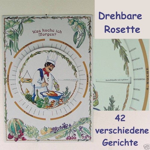 Nostalgie blechschild für - x,