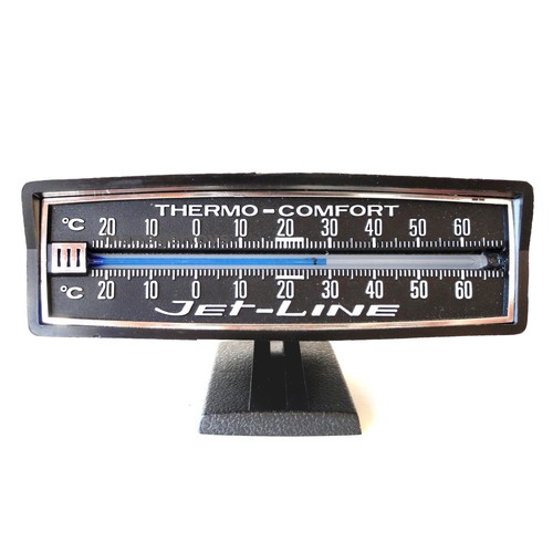 Original 1980 auto - original,