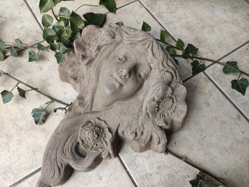 Romantische jugendstil - romantische,