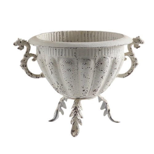 Trophäen vase antik - antik, vintage